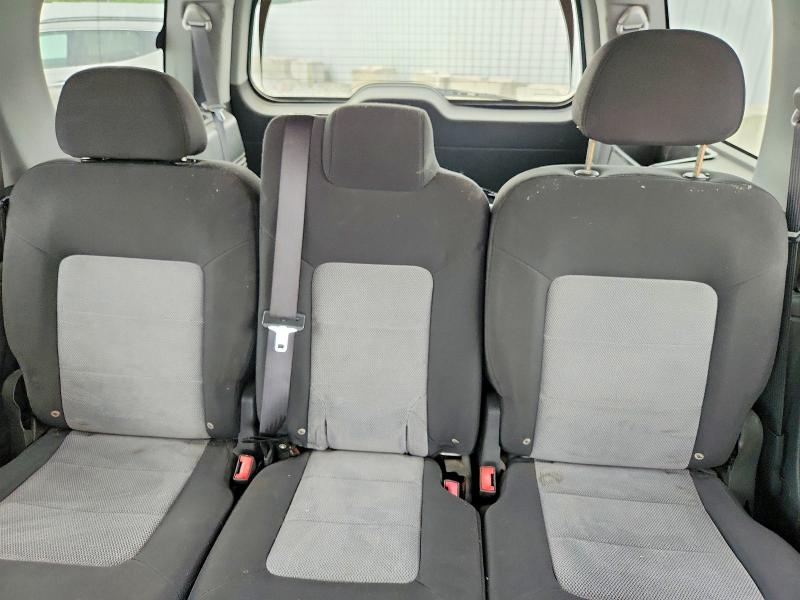 Продаж на аукціоні авто 2004 Ford Expedition, vin: 1FMFU16L14LB50463, номер лоту: 65649726