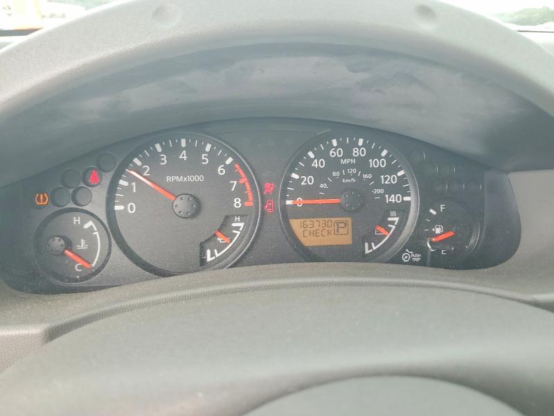 66508946 :رقم المزاد ، 1N6AD0ER2JN752235 vin ، 2018 Nissan Frontier مزاد بيع