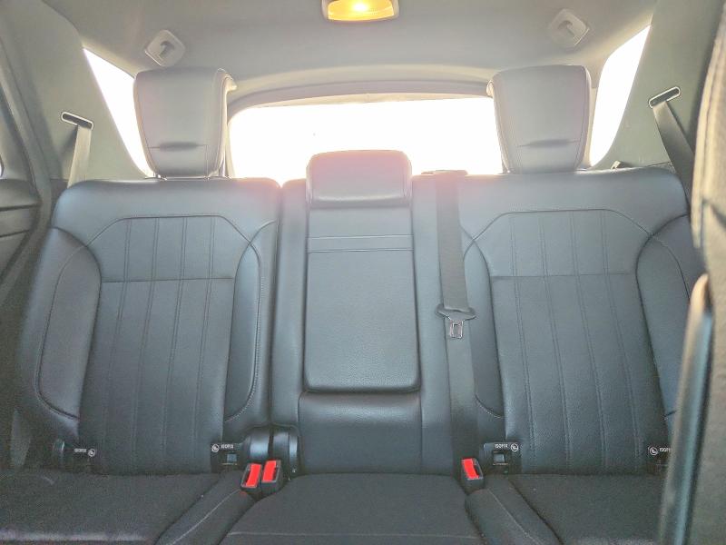 66079376 :رقم المزاد ، 4JGDA5JB8JB091032 vin ، 2018 Mercedes-benz Gle مزاد بيع