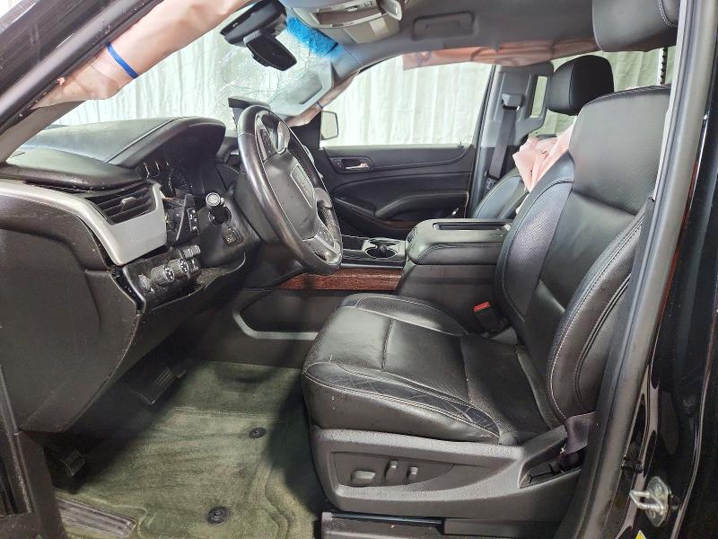 Aukcja sprzedaży 2015 Gmc Yukon Xl, vin: 1GKS2HKC8FR225588, numer aukcji: 66509156