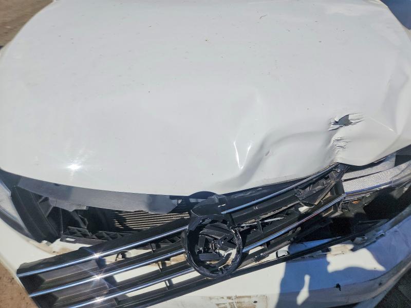 Продаж на аукціоні авто 2017 Volkswagen Jetta, vin: 3VWDB7AJXHM247513, номер лоту: 65106706