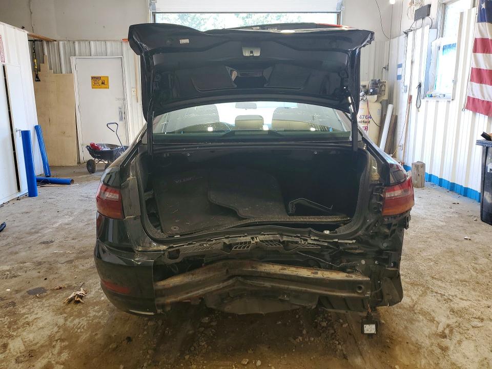 64071526 :رقم المزاد ، 3VWC57BU3KM082052 vin ، 2019 Volkswagen Jetta مزاد بيع