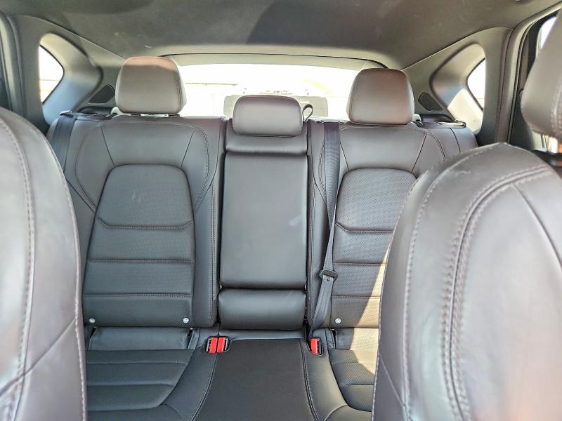 Aukcja sprzedaży 2019 Mazda Cx-5, vin: JM3KFBEYXK0580952, numer aukcji: 66321416