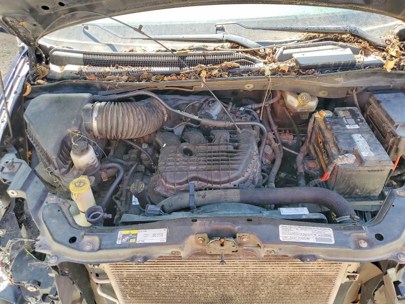 Aukcja sprzedaży 2013 Chrysler Town & Country, vin: 2C4RC1CG5DR711850, numer aukcji: 66371156