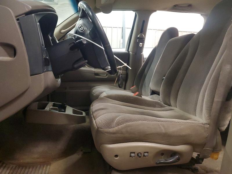 Aukcja sprzedaży 2003 Dodge Dakota, vin: 1D7HG48N93S263513, numer aukcji: 65339216