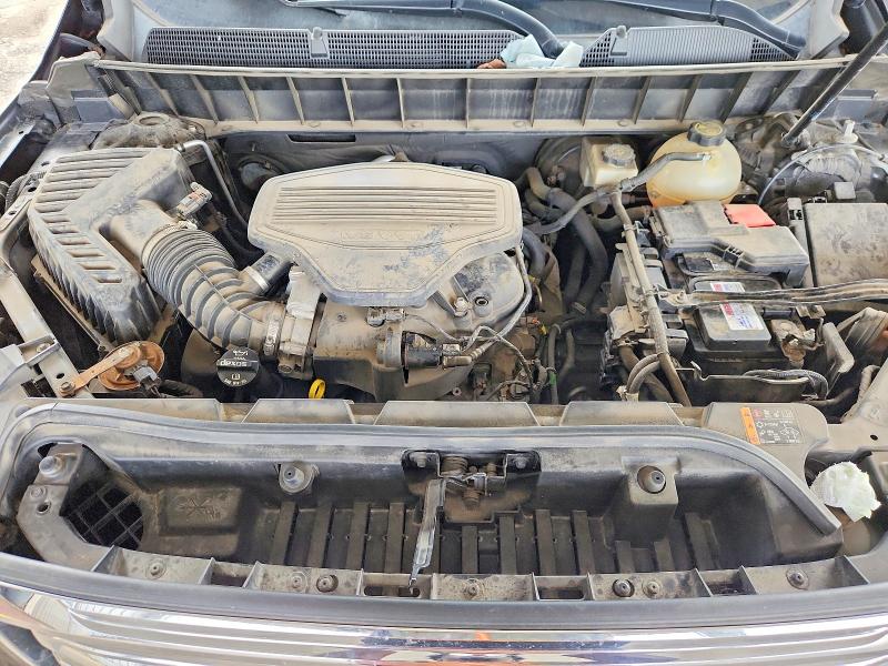 Продажа на аукционе авто 2017 Gmc Acadia, vin: 1GKKNLLS8HZ141872, номер лота: 65112886