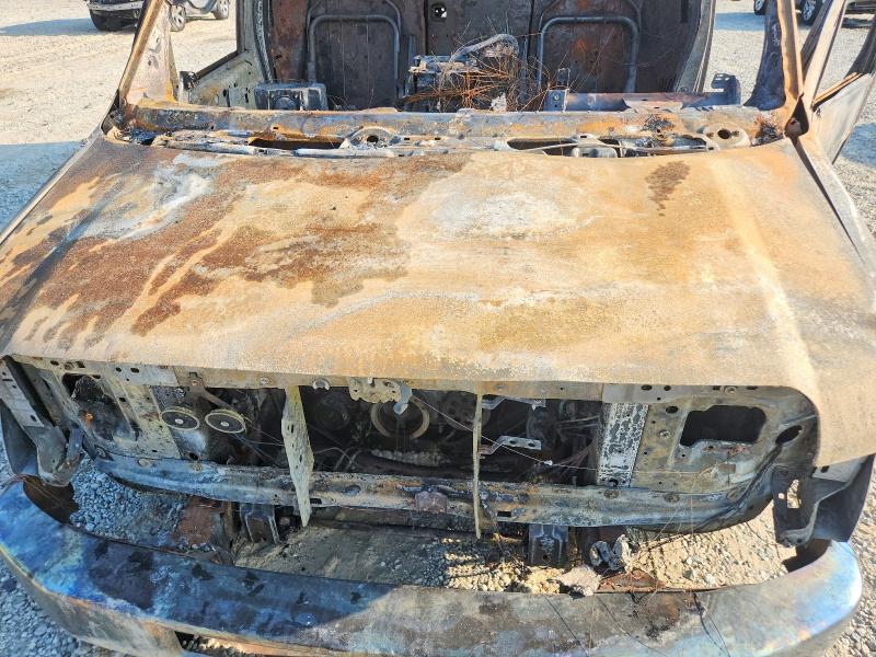 Aukcja sprzedaży 2012 Ford Econoline, vin: 1FTNE2EL2CDA19975, numer aukcji: 66336726