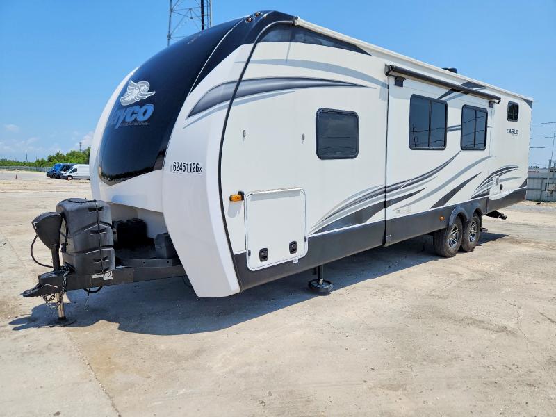 Aukcja sprzedaży 2022 Jayco Jay Recreational Vehicle (rv), vin: 1UJBJ0BS9N1C20181, numer aukcji: 62451126