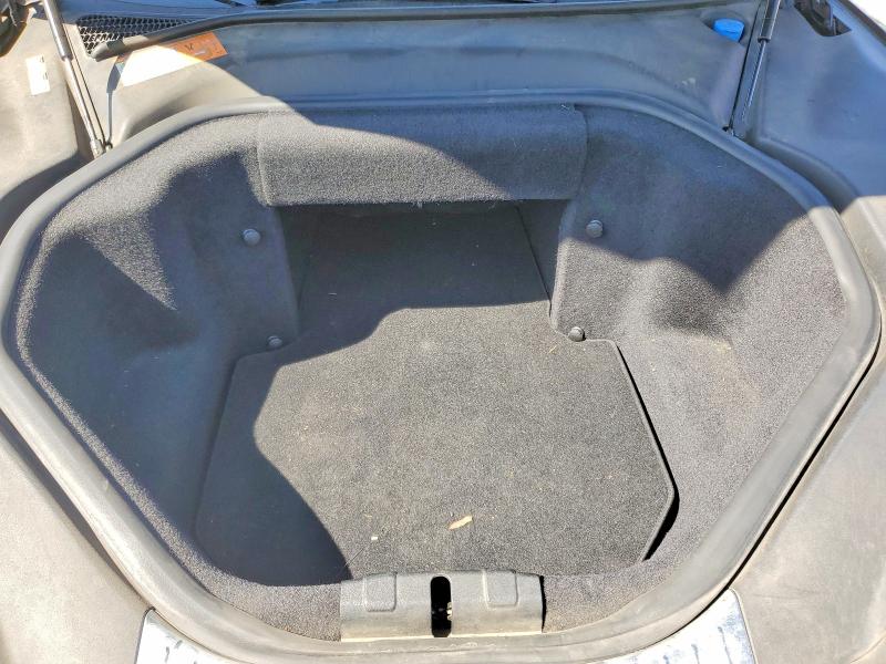 Aukcja sprzedaży 2013 Tesla Model S, vin: 5YJSA1CG5DFP03556, numer aukcji: 65413136