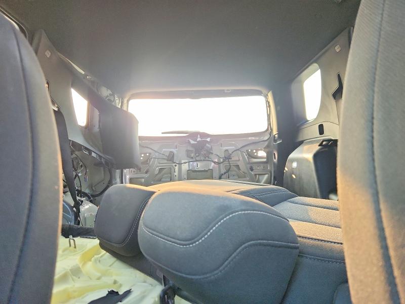 63669356 :رقم المزاد ، 3GKALMEG8TL235766 vin ، 2026 Gmc Terrain مزاد بيع