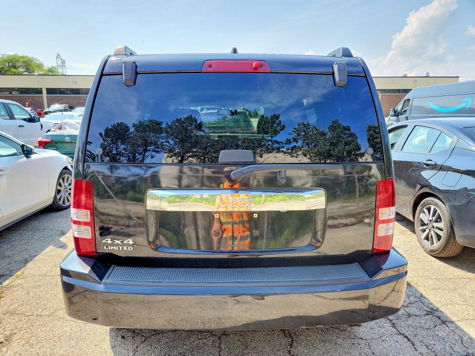 2012 Jeep Liberty მანქანა იყიდება აუქციონზე, vin: 1C4PJMAK6CW200787, აუქციონის ნომერი: 65547826