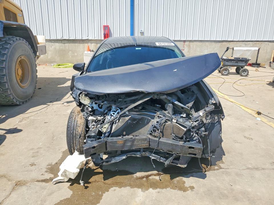 Продажа на аукционе авто 2012 Toyota Camry, vin: 4T1BF1FK9CU169223, номер лота: 66191286