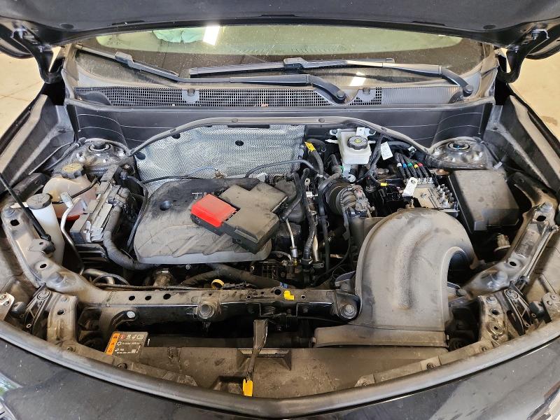 66485556 :رقم المزاد ، KL4MMESL6LB133228 vin ، 2020 Buick Encore Gx مزاد بيع