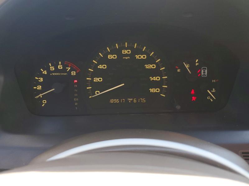 2006 Honda Accord მანქანა იყიდება აუქციონზე, vin: 3HGCM56466G701530, აუქციონის ნომერი: 66178776