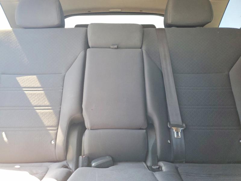 2016 Kia Sorento მანქანა იყიდება აუქციონზე, vin: 5XYPG4A34GG085472, აუქციონის ნომერი: 64934616