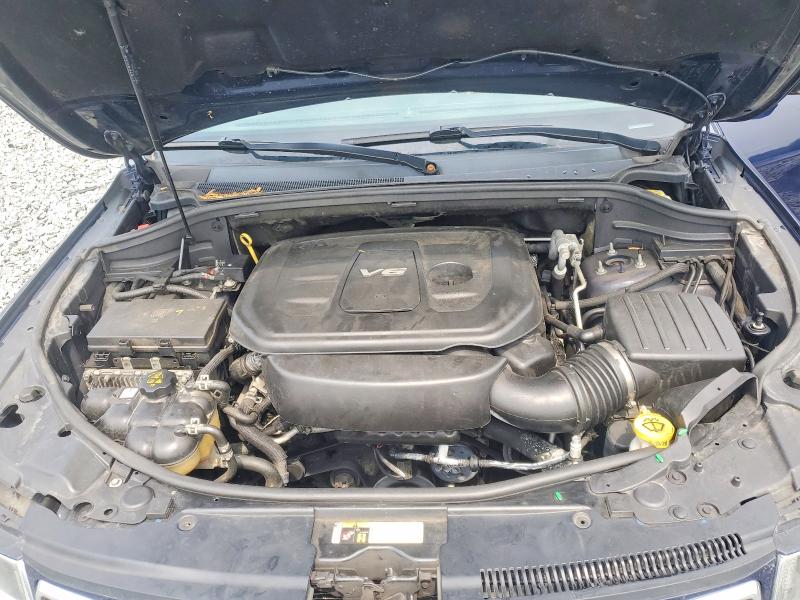64382646 :رقم المزاد ، 1C4RJFAG6JC295706 vin ، 2018 Jeep Grand Cherokee مزاد بيع
