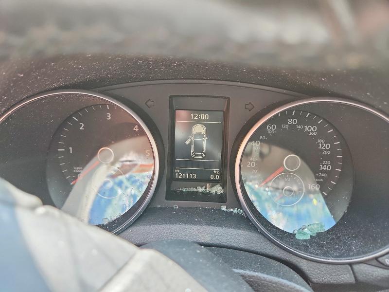 Aukcja sprzedaży 2014 Volkswagen Jetta, vin: 3VWPL7AJ6EM607074, numer aukcji: 66279706