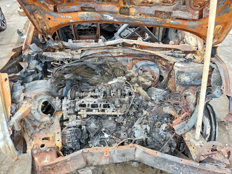 2026 Hyundai Tucson მანქანა იყიდება აუქციონზე, vin: 5NMJBCDE5TH646872, აუქციონის ნომერი: 66784796