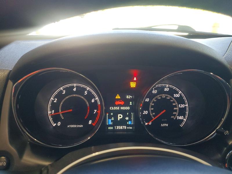 Aukcja sprzedaży 2018 Mitsubishi Outlander Sport, vin: JA4AR4AW0JZ028523, numer aukcji: 63855206