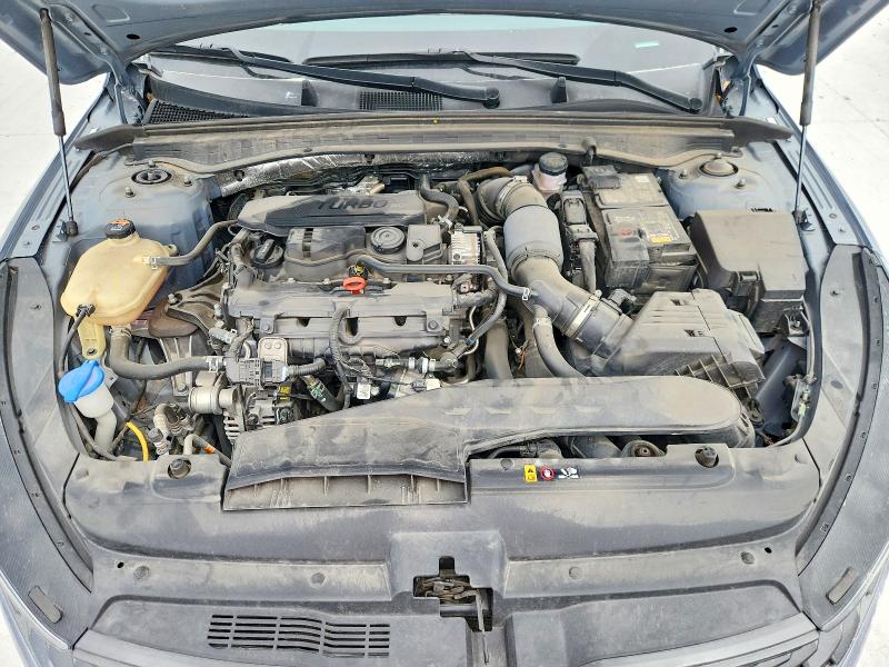 Aukcja sprzedaży 2023 Kia K5, vin: 5XXG14J28PG188777, numer aukcji: 65150976