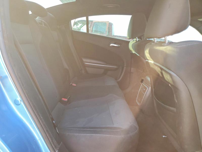 67080146 :رقم المزاد ، 2C3CDXCT6FH862955 vin ، 2015 Dodge Charger مزاد بيع