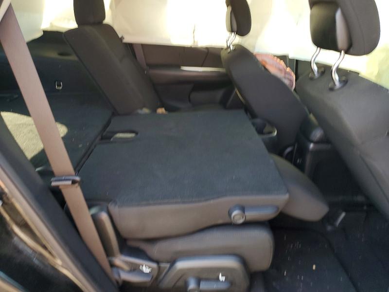 Aukcja sprzedaży 2019 Dodge Journey, vin: 3C4PDCBBXKT852476, numer aukcji: 64258016