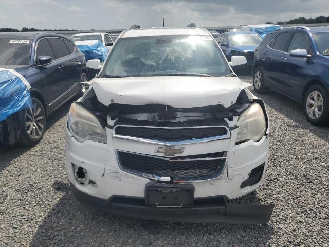 2014 Chevrolet Equinox მანქანა იყიდება აუქციონზე, vin: 2GNFLFEK9E6228020, აუქციონის ნომერი: 65693746