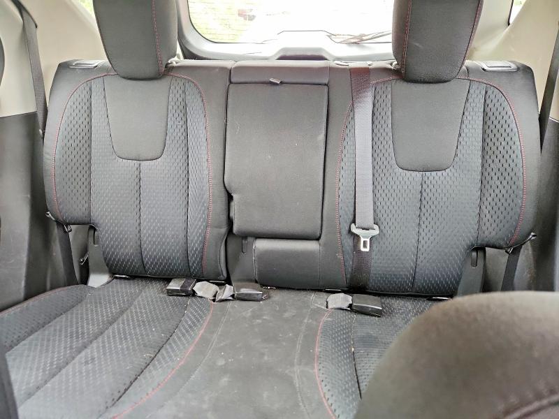 Продажа на аукционе авто 2013 Chevrolet Equinox, vin: 2GNALBEK5D1206630, номер лота: 63228656
