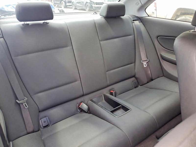 Продаж на аукціоні авто 2009 Bmw 128, vin: WBAUP73519VK76259, номер лоту: 62462896