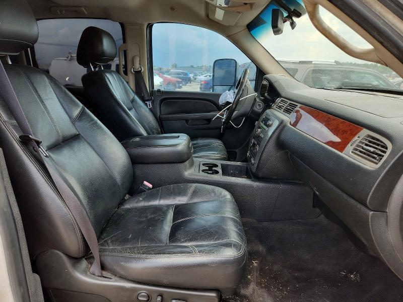 Продажа на аукционе авто 2010 Gmc Sierra, vin: 1GT7K4B6XAF134689, номер лота: 67321256