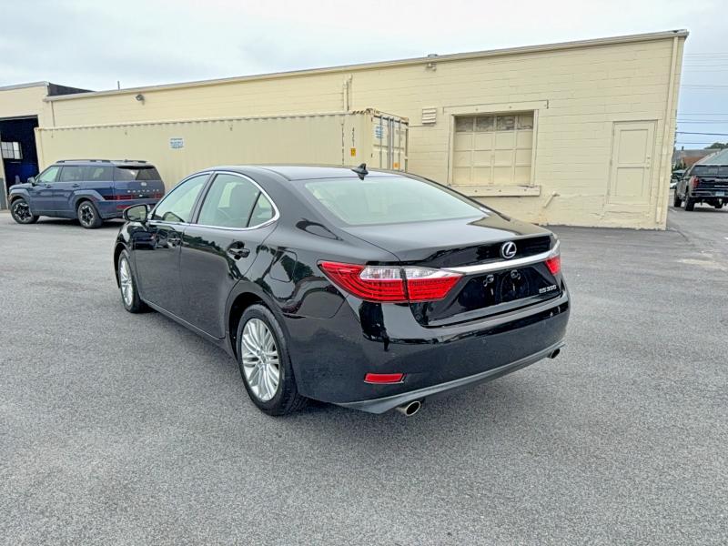 Aukcja sprzedaży 2013 Lexus Es, vin: JTHBK1GG3D2059676, numer aukcji: 67177776