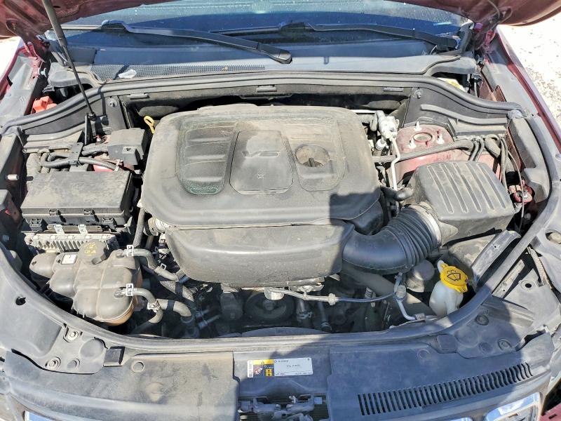 Aukcja sprzedaży 2019 Jeep Grand Cherokee, vin: 1C4RJEBG6KC715698, numer aukcji: 65718896