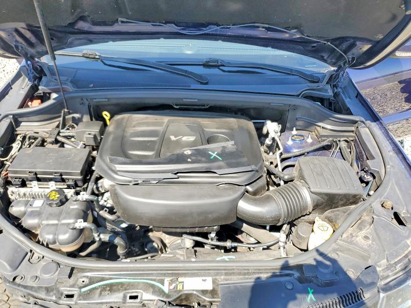 63703876 :رقم المزاد ، 1C4RJFBG1JC373355 vin ، 2018 Jeep Grand Cherokee مزاد بيع