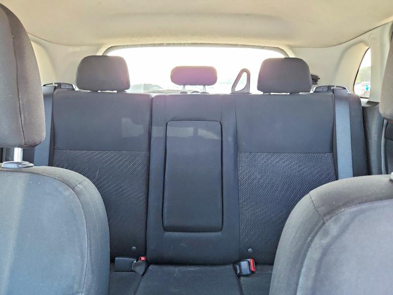 2013 Mitsubishi Outlander Sport მანქანა იყიდება აუქციონზე, vin: 4A4AR4AU0DE007762, აუქციონის ნომერი: 66057006