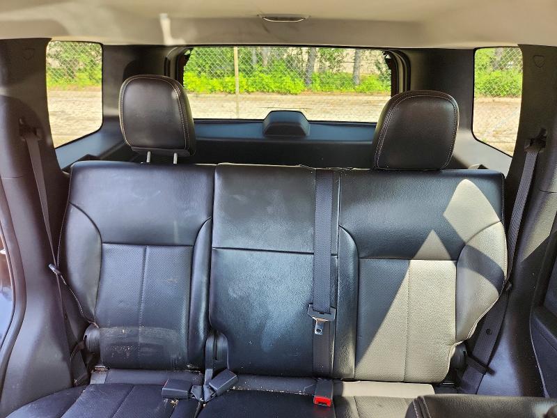 2012 Jeep Liberty მანქანა იყიდება აუქციონზე, vin: 1C4PJMAK6CW200787, აუქციონის ნომერი: 65547826