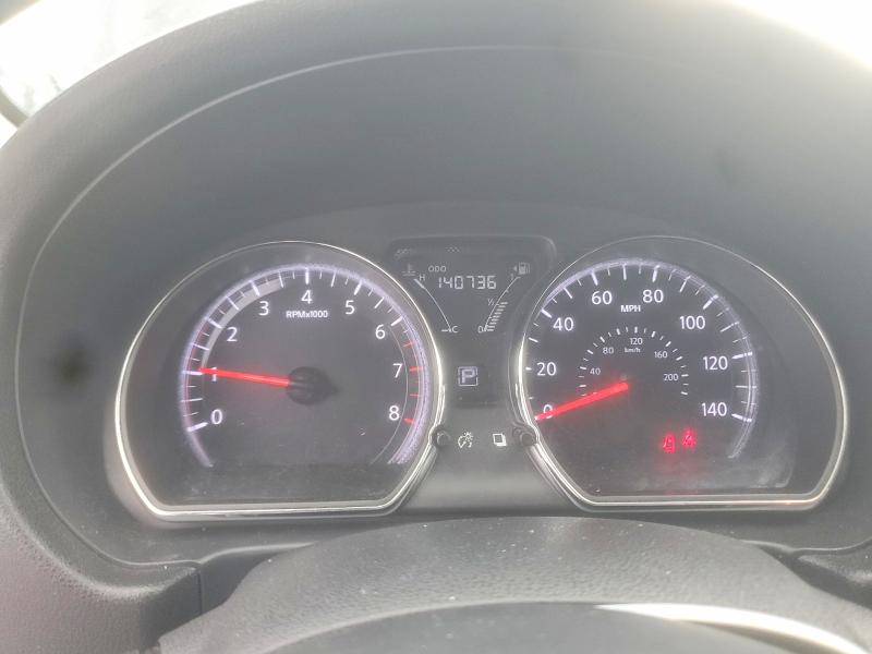 Продажа на аукционе авто 2017 Nissan Versa, vin: 3N1CN7AP8HL856974, номер лота: 63727176