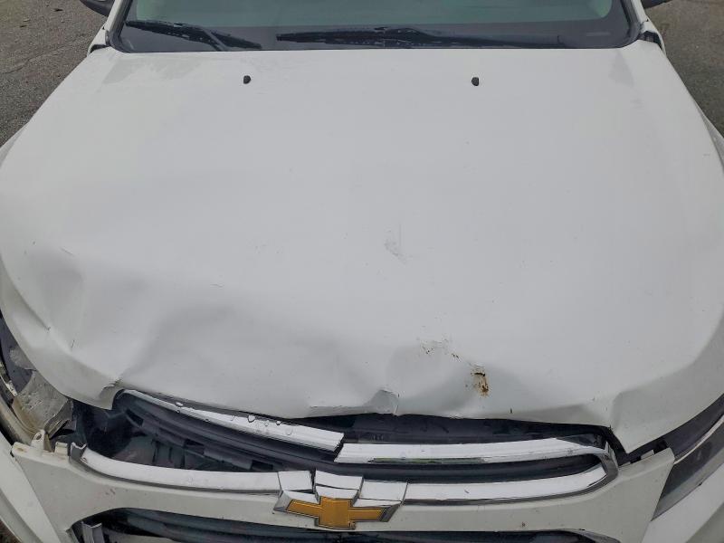 Продажа на аукционе авто 2015 Chevrolet Cruze, vin: 1G1PE5SB6F7104996, номер лота: 63465386