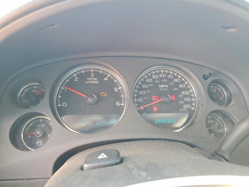 Продажа на аукционе авто 2008 Gmc Yukon Xl, vin: 1GKFK16378R132566, номер лота: 65365766