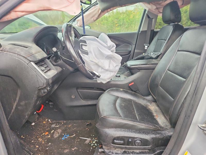 Aukcja sprzedaży 2019 Gmc Terrain, vin: 3GKALVEV7KL201398, numer aukcji: 67187056