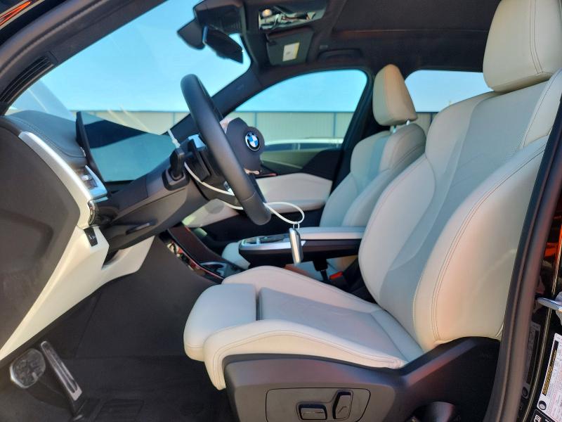 Продаж на аукціоні авто 2026 Bmw X1, vin: WBX73EF06T5469162, номер лоту: 64759046
