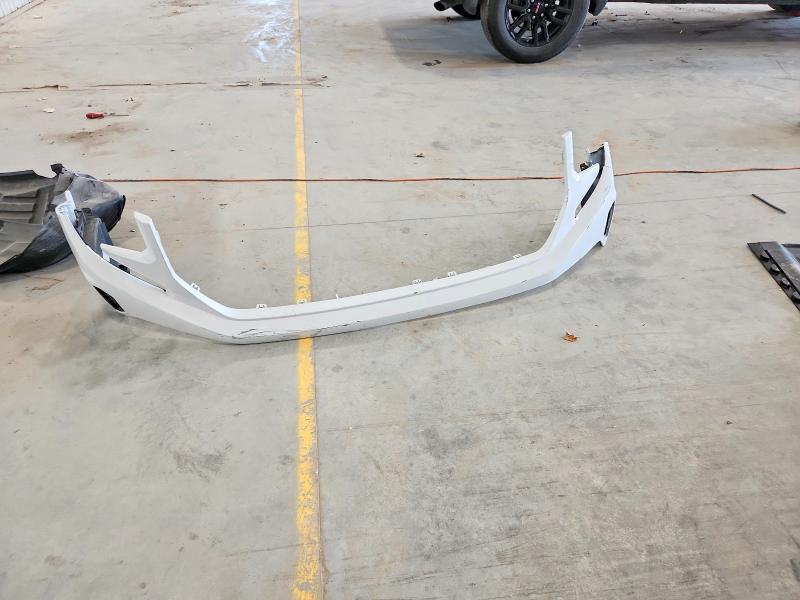 Продаж на аукціоні авто 2025 Gmc Sierra, vin: 3GTUUEEL4SG101661, номер лоту: 66545636