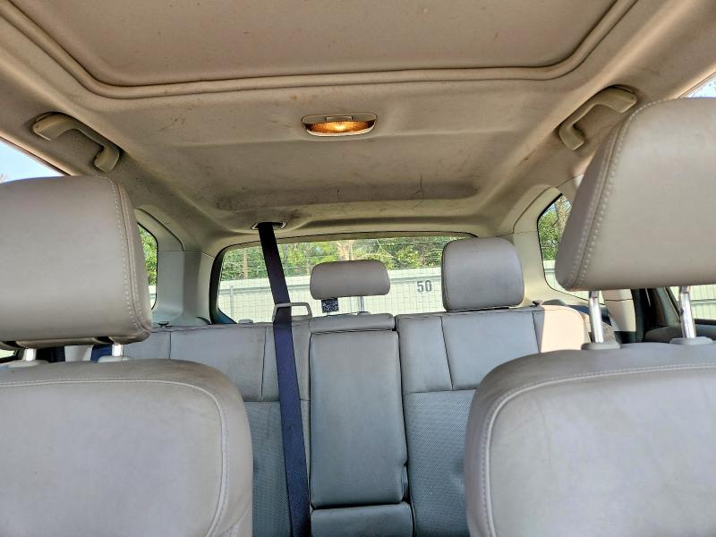 Продажа на аукционе авто 2015 Subaru Forester, vin: JF2SJAHC5FH568945, номер лота: 64820526