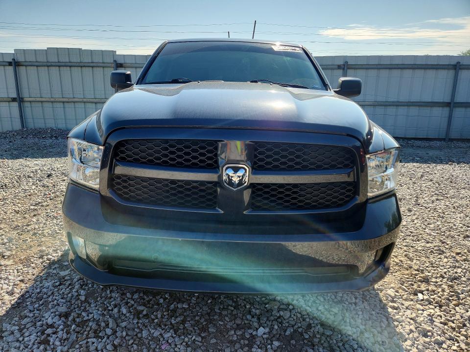 Aukcja sprzedaży 2015 Ram 1500, vin: 1C6RR6KG6FS623637, numer aukcji: 66465936