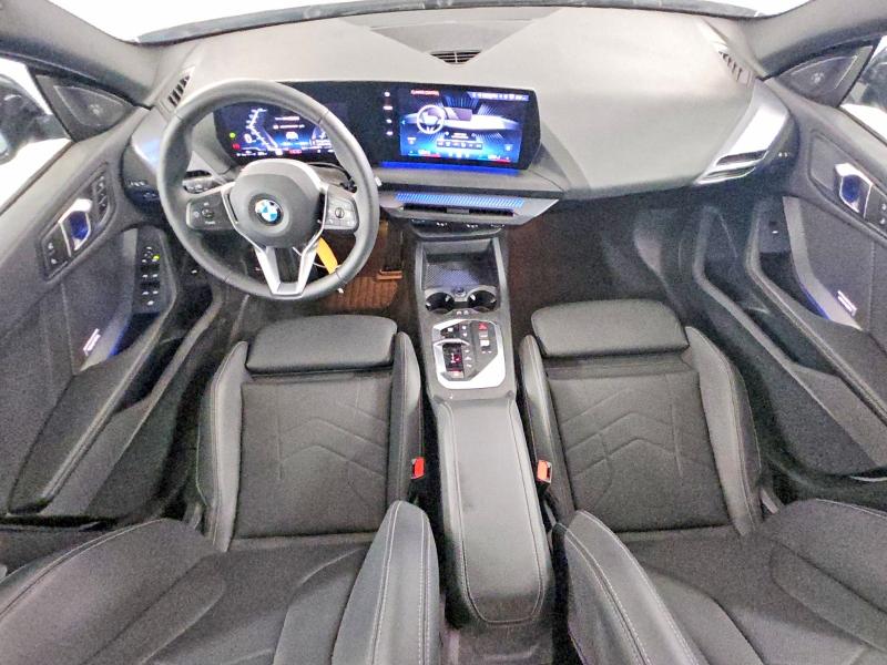 Aukcja sprzedaży 2026 Bmw 228, vin: WBA83GG0XT7T83477, numer aukcji: 64909636