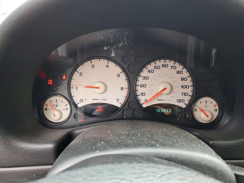 62093846 :رقم المزاد ، 1J4GL48K04W229682 vin ، 2004 Jeep Liberty مزاد بيع
