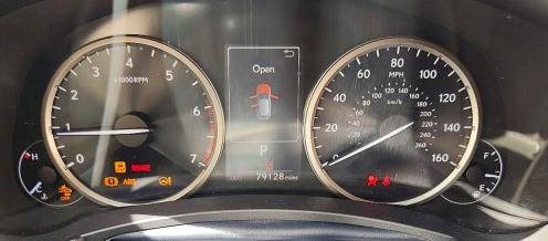 64460166 :رقم المزاد ، JTJYARBZ5J2114692 vin ، 2018 Lexus Nx 300 مزاد بيع