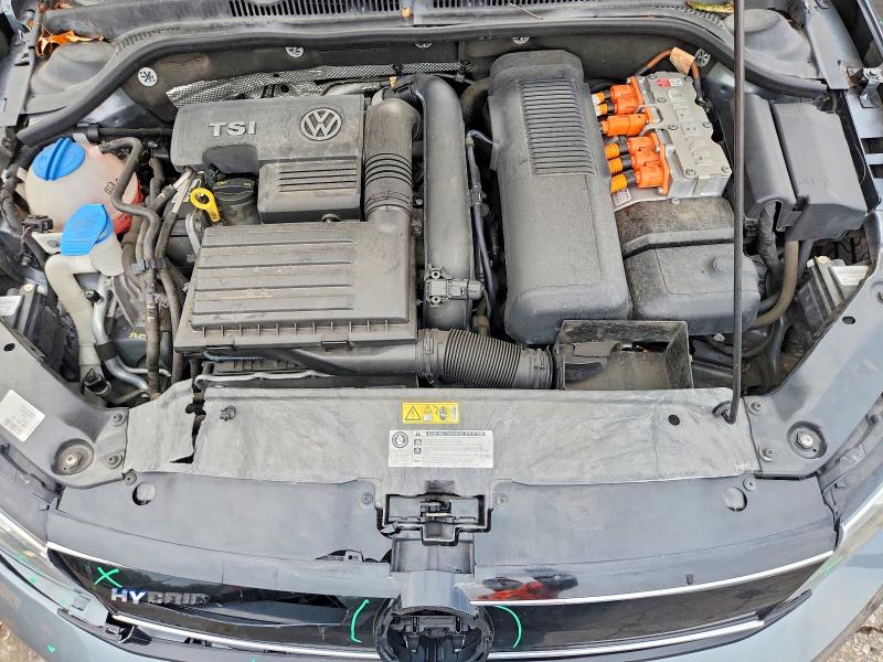 2015 Volkswagen Jetta მანქანა იყიდება აუქციონზე, vin: 3VW637AJ5FM327451, აუქციონის ნომერი: 65414966