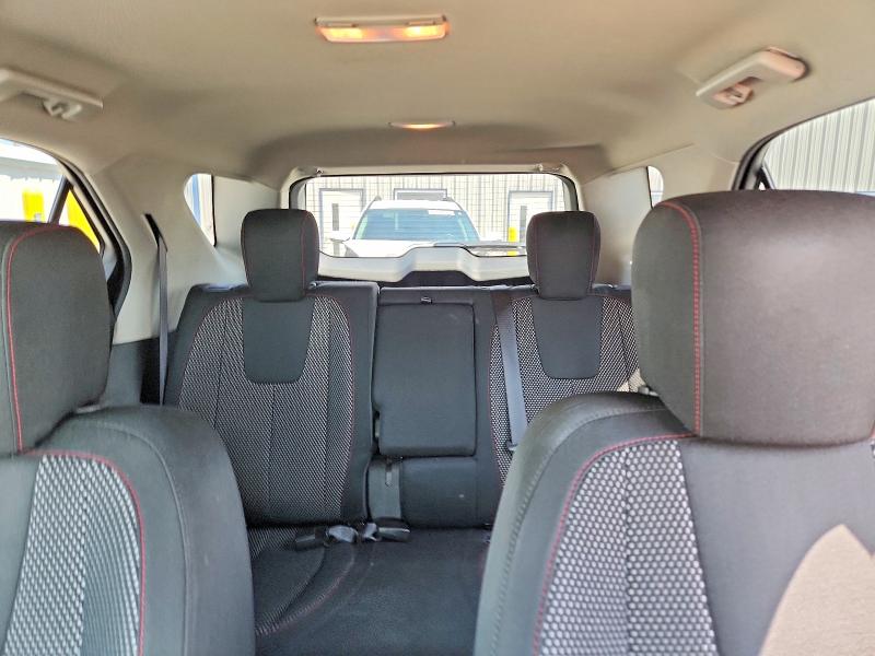 Продаж на аукціоні авто 2016 Chevrolet Equinox, vin: 2GNFLFE30G6242688, номер лоту: 63737926
