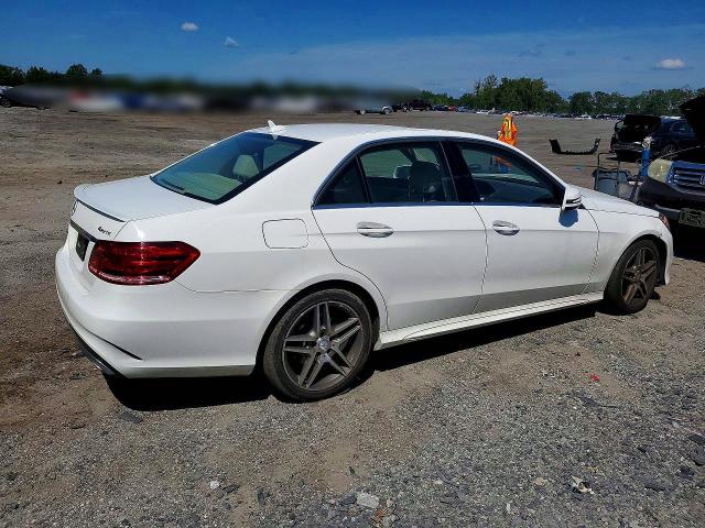 Продажа на аукционе авто 2016 Mercedes-benz E, vin: WDDHF8JB7GB216173, номер лота: 66647066