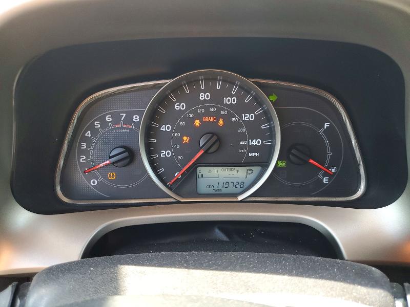 63438826 :رقم المزاد ، 2T3ZFREV5EW121494 vin ، 2014 Toyota Rav4 مزاد بيع